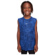 Nike Παιδική αμάνικη μπλούζα Multi Dri-FIT Tank Top Nike Παιδική αμάνικη μπλούζα Multi Dri-FIT Tank Top